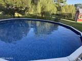 613 Knotts Island Road - Photo 48