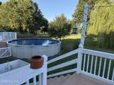 613 Knotts Island Road - Photo 49