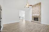 613 Knotts Island Road - Photo 5
