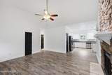 613 Knotts Island Road - Photo 6