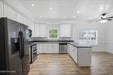 613 Knotts Island Road - Photo 9