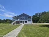 246 Gatsey Lane - Photo 14