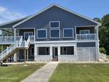 246 Gatsey Lane - Photo 15