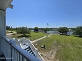 246 Gatsey Lane - Photo 16