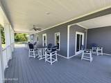 246 Gatsey Lane - Photo 17