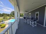 246 Gatsey Lane - Photo 18
