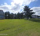 246 Gatsey Lane - Photo 24