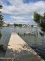 246 Gatsey Lane - Photo 7