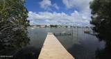 246 Gatsey Lane - Photo 8
