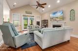 312 Fairway Drive - Photo 20