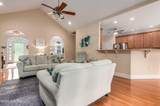 312 Fairway Drive - Photo 22