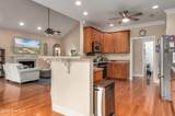 312 Fairway Drive - Photo 31