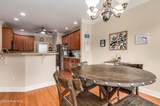 312 Fairway Drive - Photo 33
