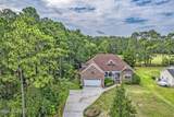 312 Fairway Drive - Photo 3