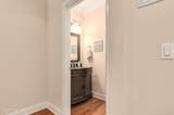 312 Fairway Drive - Photo 48