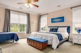 312 Fairway Drive - Photo 51