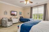 312 Fairway Drive - Photo 53
