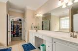 312 Fairway Drive - Photo 57
