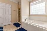 312 Fairway Drive - Photo 59