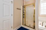 312 Fairway Drive - Photo 62