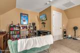 312 Fairway Drive - Photo 64