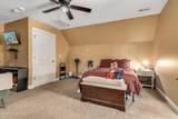 312 Fairway Drive - Photo 66
