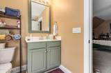 312 Fairway Drive - Photo 74