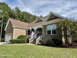 312 Fairway Drive - Photo 8