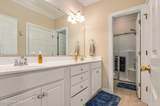 312 Fairway Drive - Photo 82