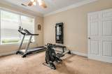 312 Fairway Drive - Photo 85