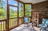 312 Fairway Drive - Photo 88