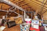 312 Fairway Drive - Photo 98