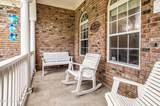 312 Fairway Drive - Photo 105