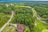 312 Fairway Drive - Photo 113
