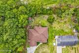 312 Fairway Drive - Photo 124