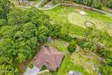 312 Fairway Drive - Photo 126