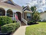 312 Fairway Drive - Photo 128