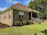 312 Fairway Drive - Photo 130