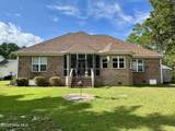 312 Fairway Drive - Photo 131
