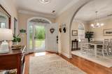 312 Fairway Drive - Photo 14