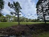 312 Fairway Drive - Photo 141