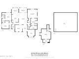 312 Fairway Drive - Photo 143