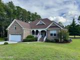 312 Fairway Drive - Photo 151
