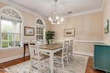 312 Fairway Drive - Photo 16