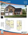 163 Laborde Lane - Photo 2