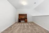 146 Freeboard Lane - Photo 50