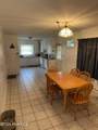 2020 John Small Avenue - Photo 46