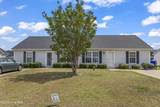 1121 Masters Lane - Photo 1
