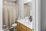 1121 Masters Lane - Photo 10