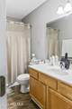 1121 Masters Lane - Photo 11